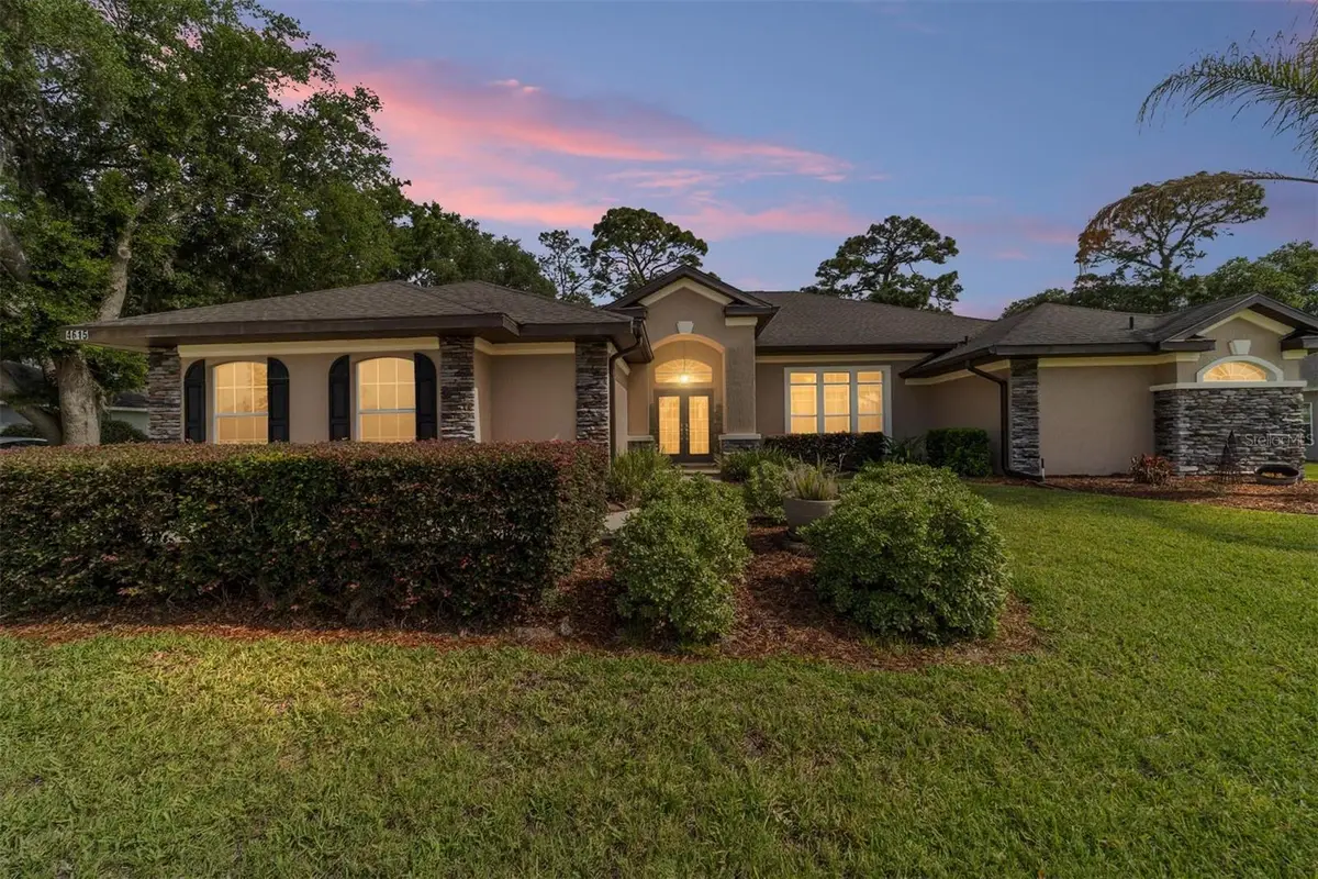 4615 SE 35th Place, Ocala, FL 34480 - #1