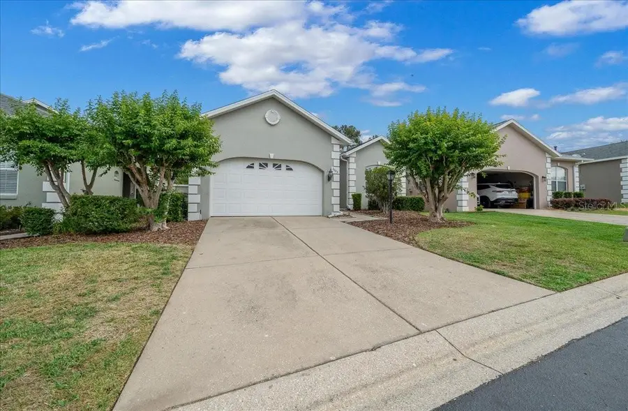 3003 SW 41st Place, Ocala, FL 34474 - #3