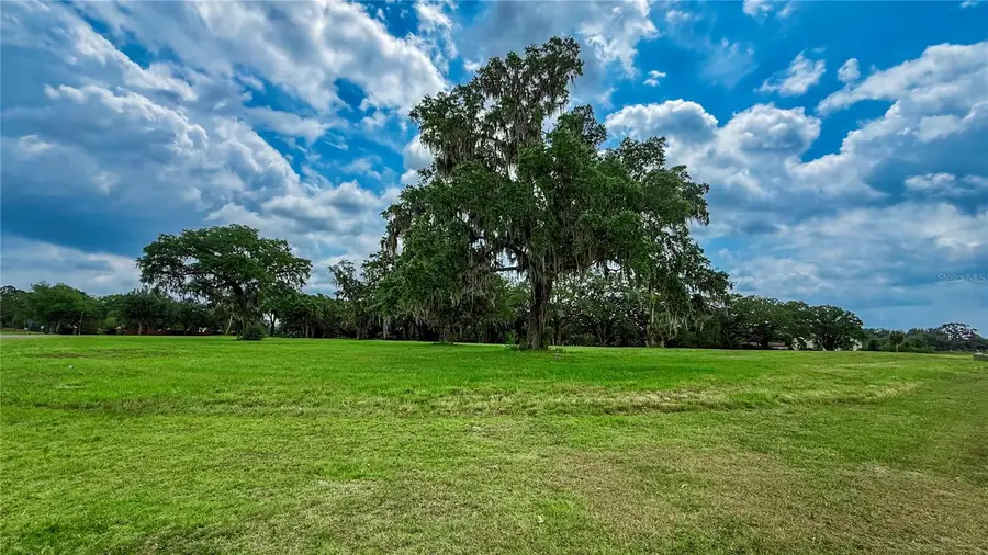 NW 17th Circle, Ocala, FL 34475 - #2