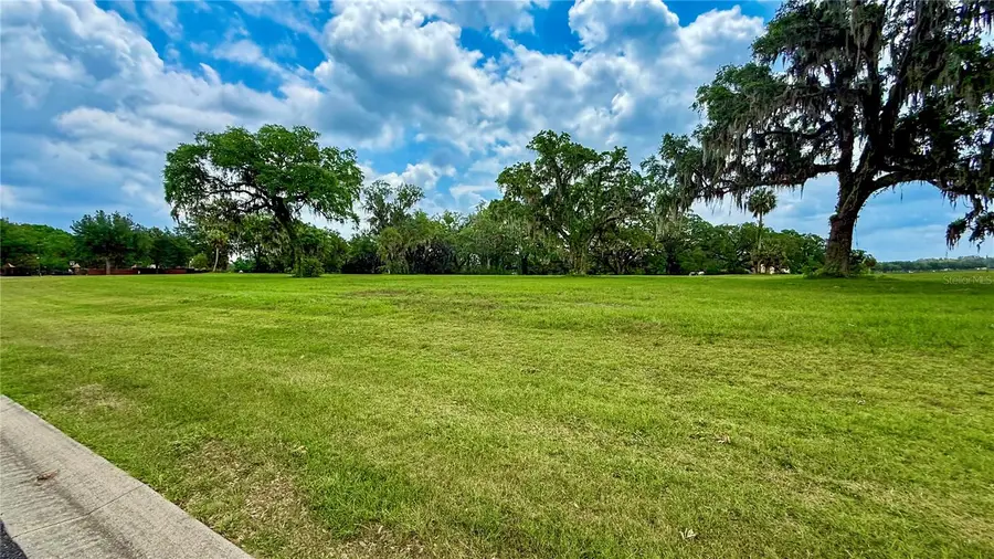 NW 17th Circle, Ocala, FL 34475 - #3