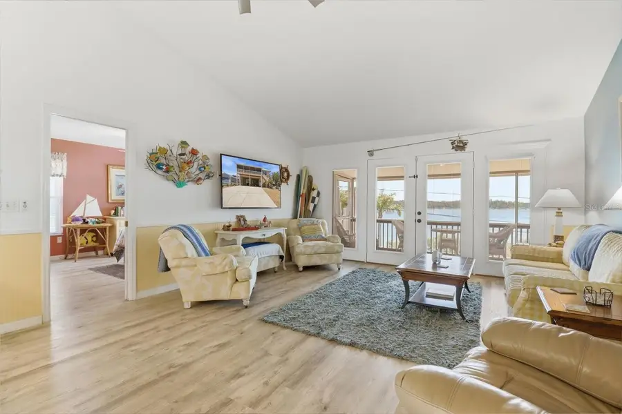 2882 N Comanche Point, Crystal River, FL 34429 - #3