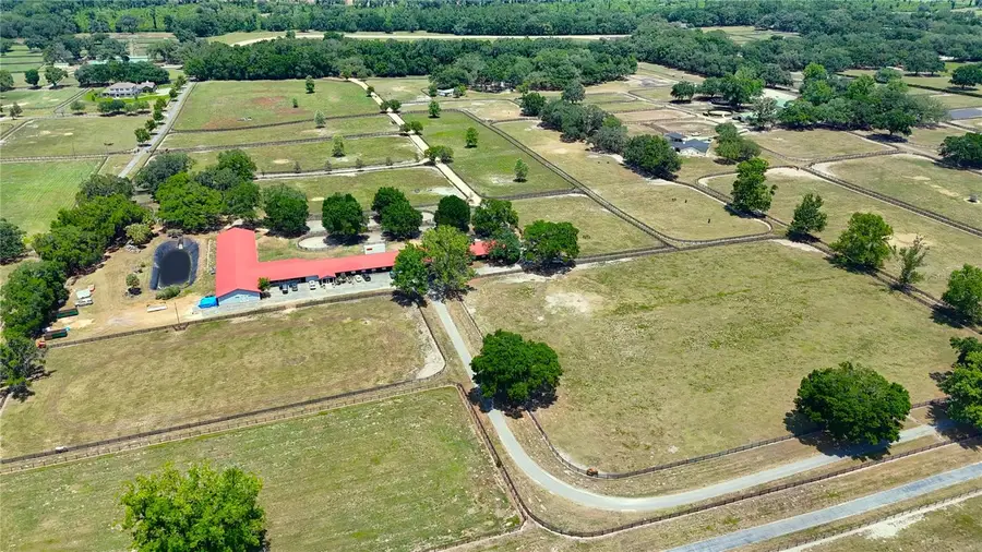 6692 NW 150th Avenue, Morriston, FL 32668 - #2