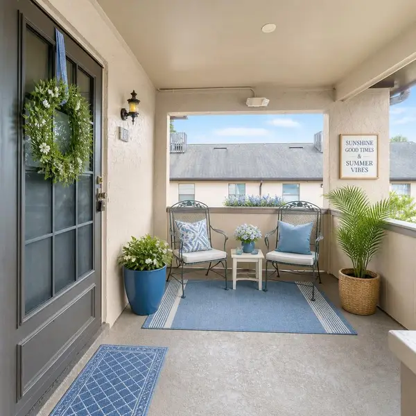 2415 NE 7th Street #8, OCALA, FL 34470