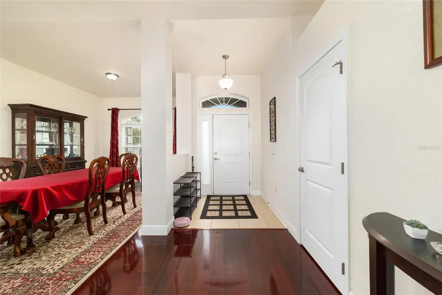 4719 SW 62nd Street, Ocala, FL 34474 - #3