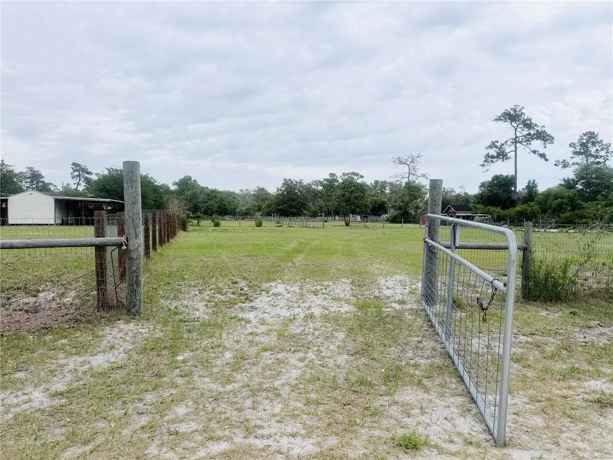 TBD SW 153rd Lane, Dunnellon, FL 34432 - #1