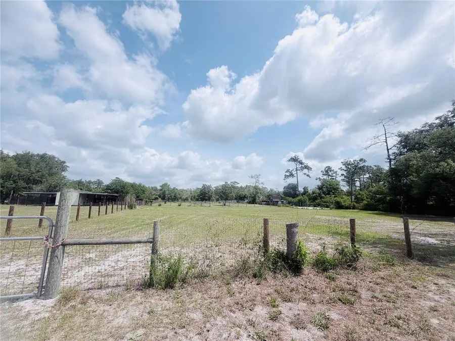 TBD SW 153rd Lane, Dunnellon, FL 34432 - #3