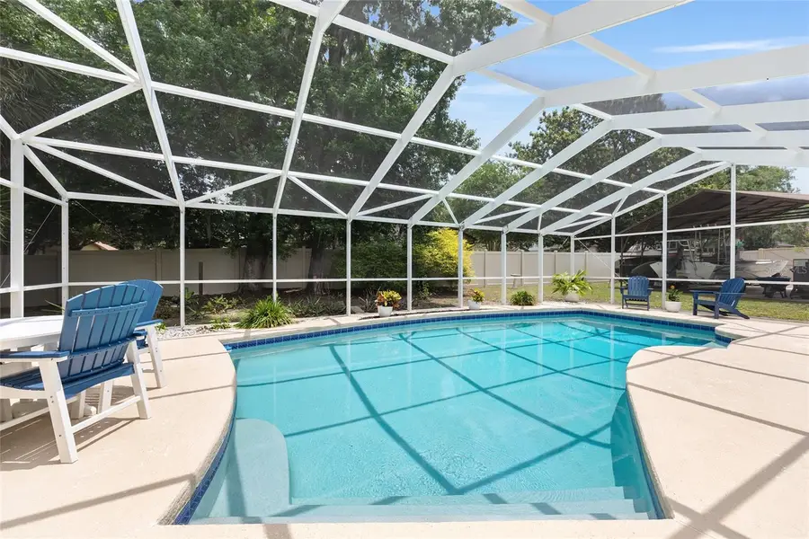 3375 SE 1st Avenue, Ocala, FL 34471 - #2