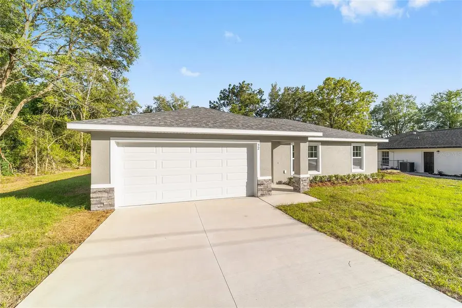 6772 Hemlock Road, Ocala, FL 34472 - #3