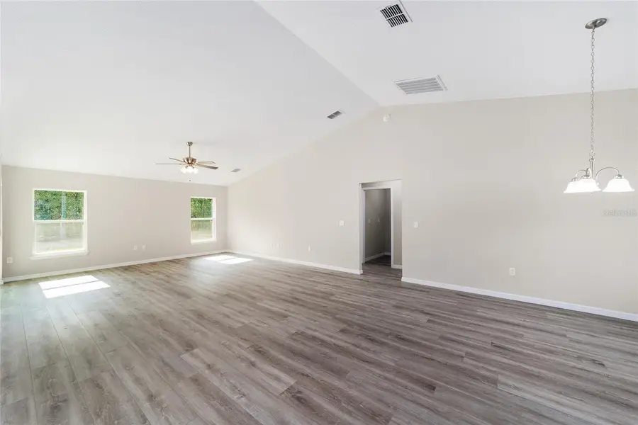 8256 SW 134th Avenue, Dunnellon, FL 34432 - #2
