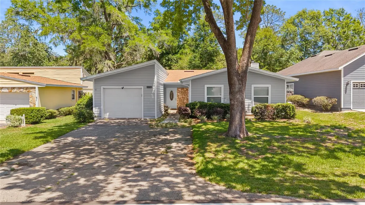 11801 NW 72nd Terrace, Alachua, FL 32615 - #1