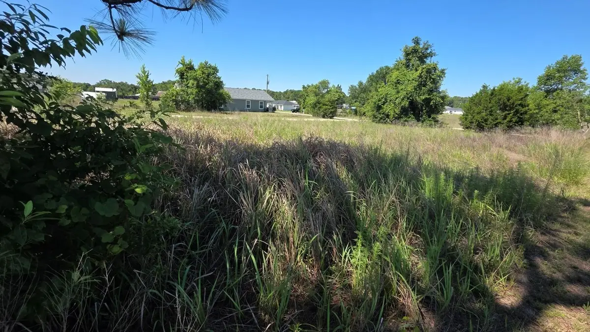 Sw 149th Terrace, Ocala, FL 34481 - #1