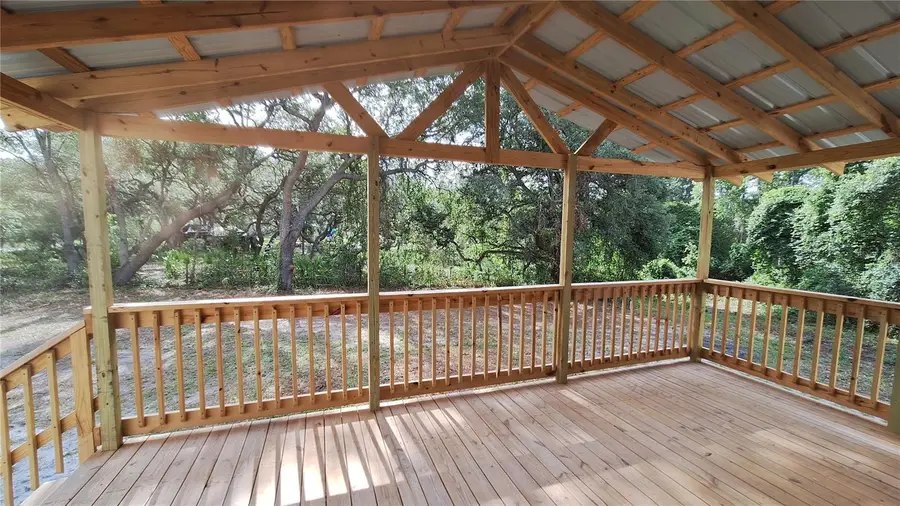 2502 SE 179th Avenue, Silver Springs, FL 34488 - #2