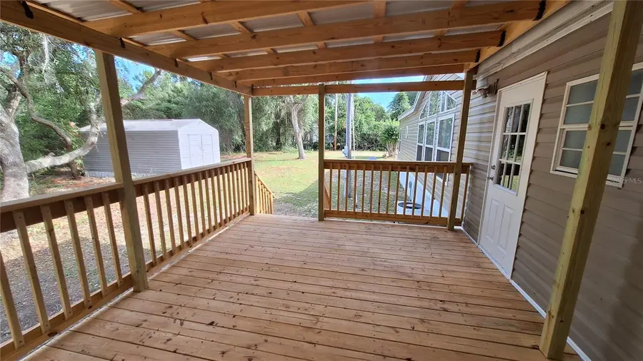 2502 SE 179th Avenue, Silver Springs, FL 34488 - #3
