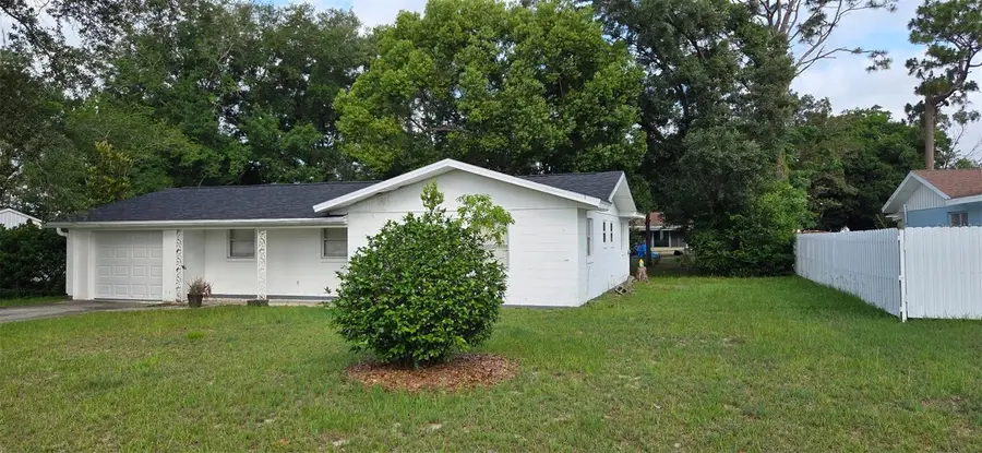3 Bahia Place Loop, Ocala, FL 34472 - #2