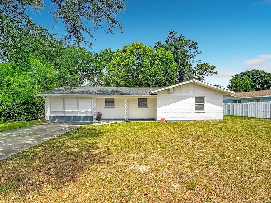 3 Bahia Place Loop, Ocala, FL 34472 - #3