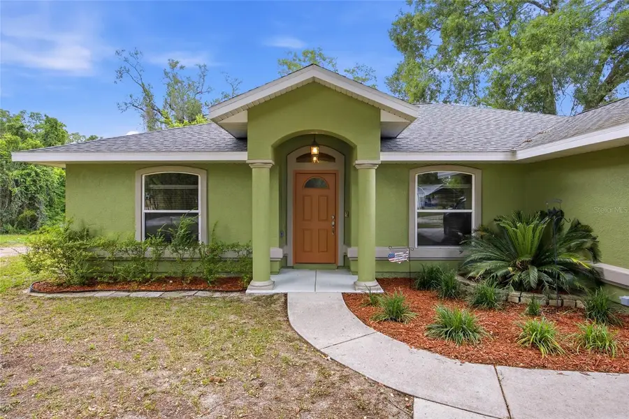 3539 SE 136th Place, Summerfield, FL 34491 - #2