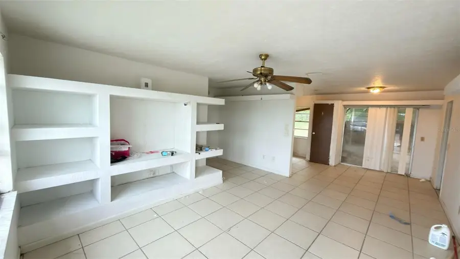 921 NW 60th Avenue, Ocala, FL 34482 - #3