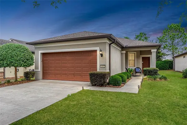 9497 SW 76th Street, OCALA, FL 34481