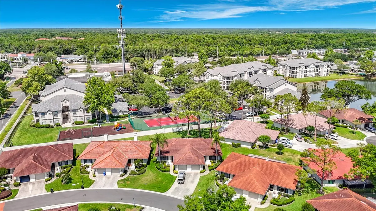 18312 Aintree Court, Tampa, FL 33647 - #1