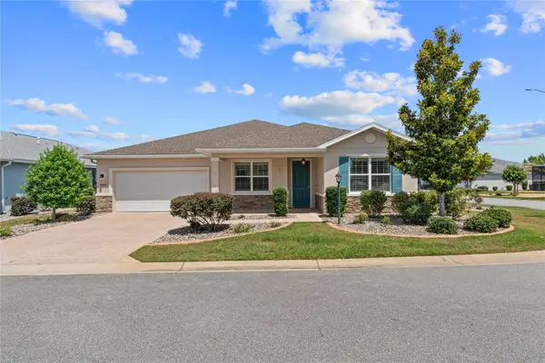 8865 SW 100th Avenue, OCALA, FL 34481