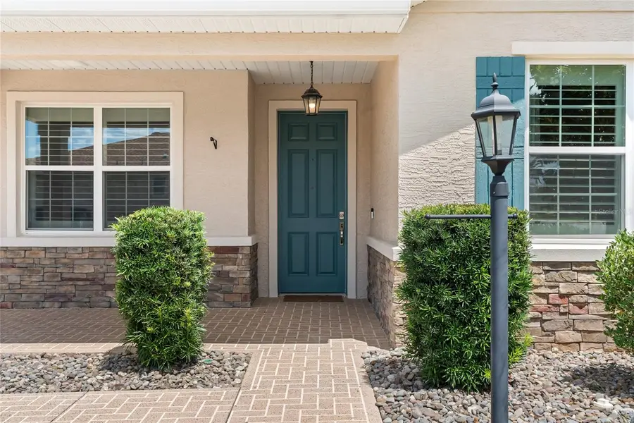 8865 SW 100th Avenue, Ocala, FL 34481 - #2