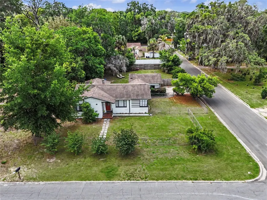 1008 NE 6th Street, Ocala, FL 34470 - #2