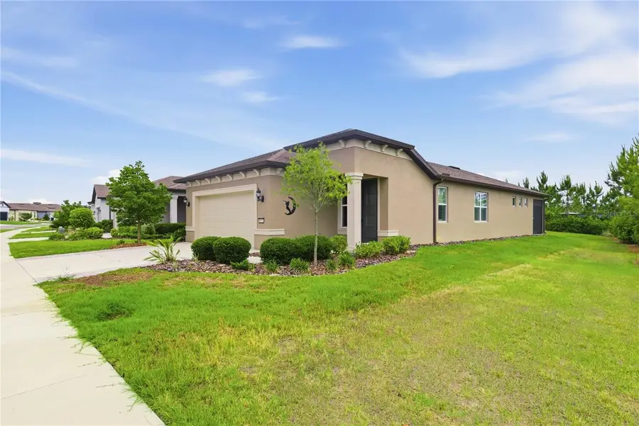 8978 SW 57th Place Road, Ocala, FL 34481 - #2