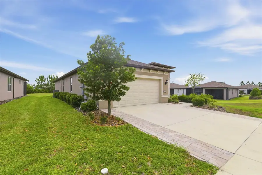 8978 SW 57th Place Road, Ocala, FL 34481 - #3