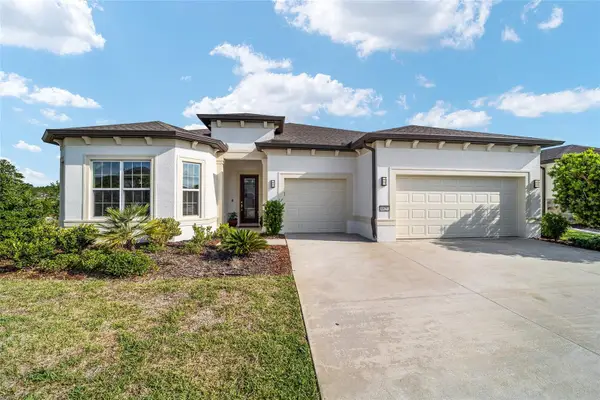 8828 SW 61st Loop, OCALA, FL 34481