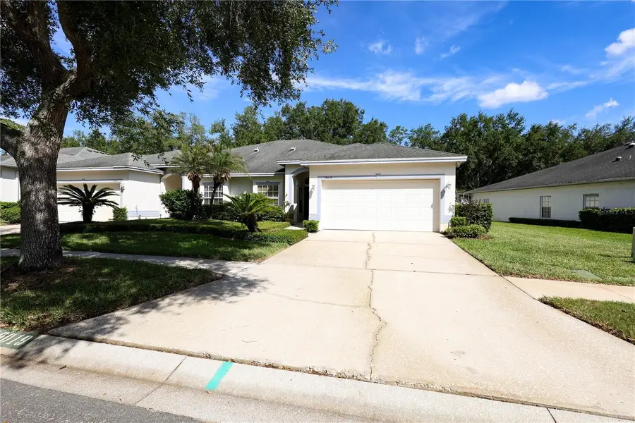 19019 Callaway Court #39, Tampa, FL 33647 - #2