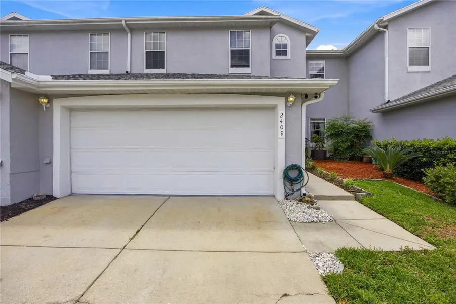 2409 SW 20th Terrace, Ocala, FL 34471 - #3