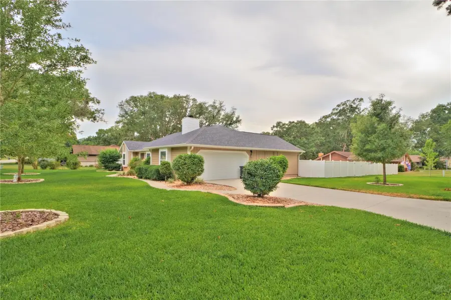 3500 SE 56th Avenue, Ocala, FL 34480 - #3