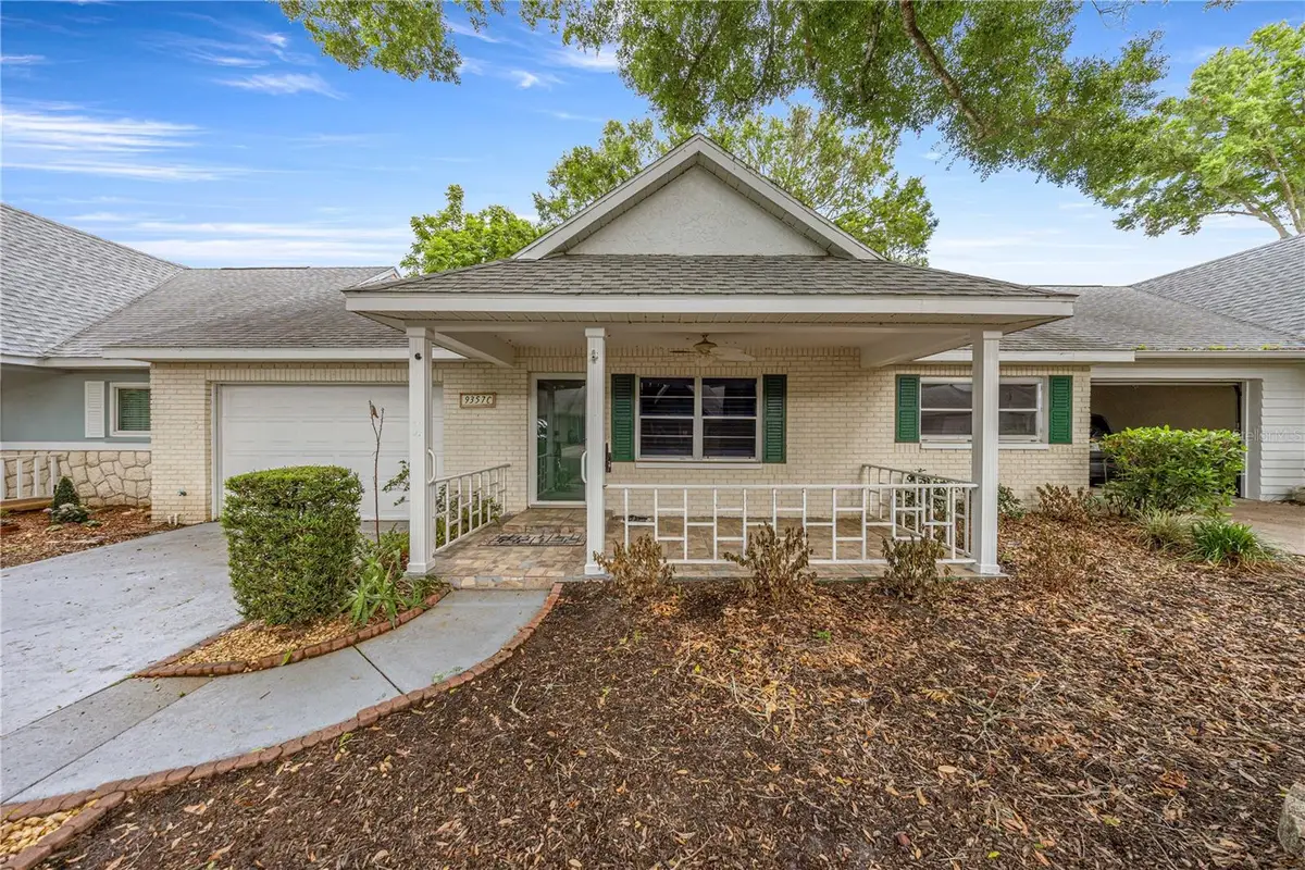 9357 SW 82nd Terrace #C, Ocala, FL 34481 - #1