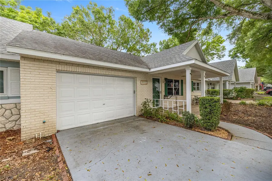 9357 SW 82nd Terrace #C, Ocala, FL 34481 - #2