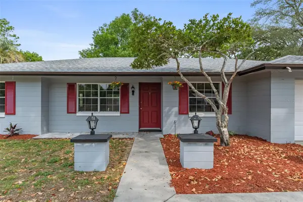 9180 N Fawn Way, DUNNELLON, FL 34434