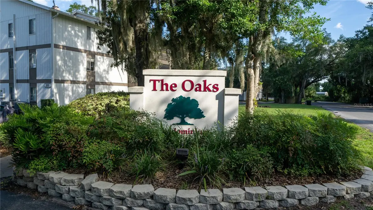 Address Withheld By Seller, Gainesville, FL 32607 - #1