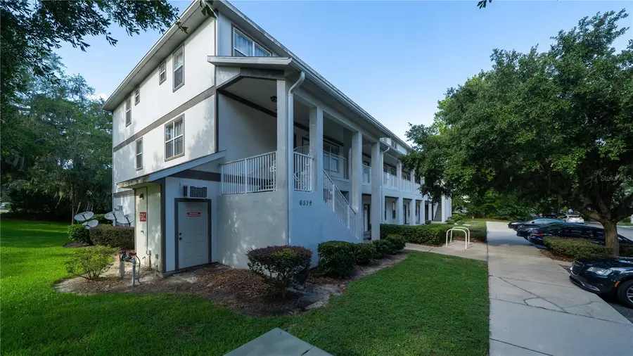 Address Withheld By Seller, Gainesville, FL 32607 - #2