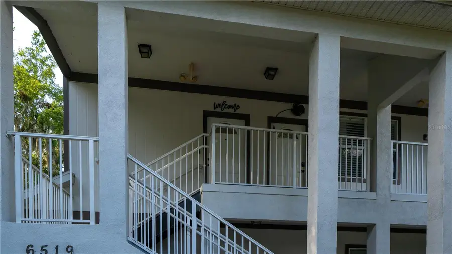 Address Withheld By Seller, Gainesville, FL 32607 - #3