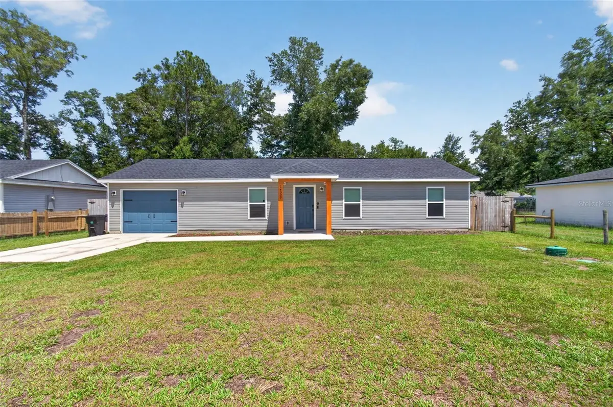 14027 SE 43rd Terrace, Summerfield, FL 34491 - #1