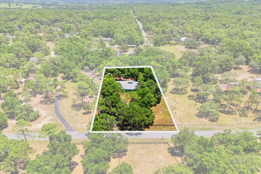 8983 S Evans Avenue, Inverness, FL 34452 - #3