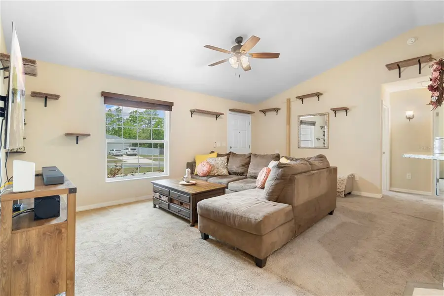 391 Marion Oaks Pass, Ocala, FL 34473 - #3