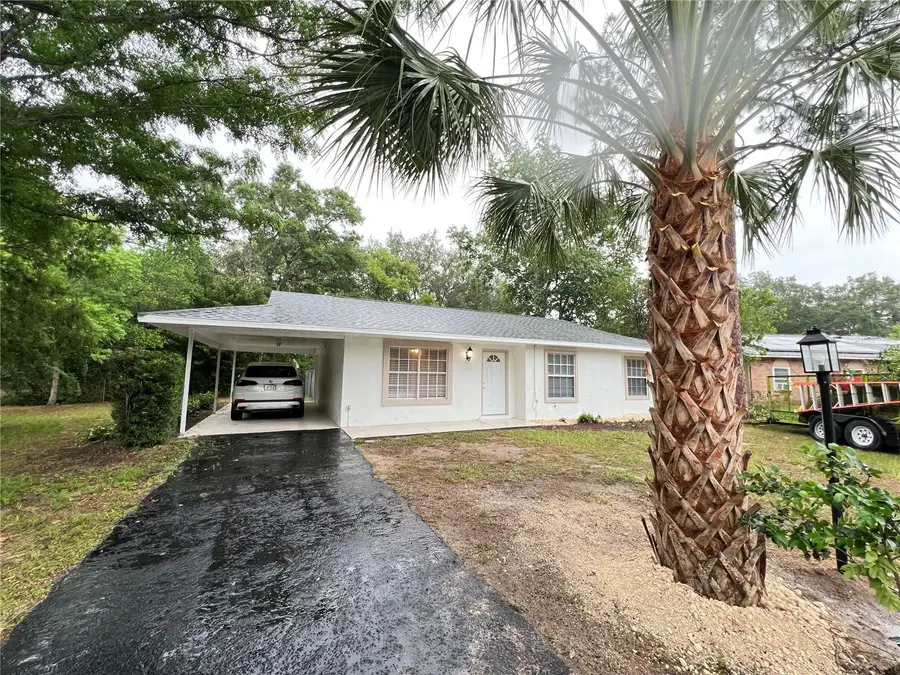 9315 Pine Lane, Ocala, FL 34472 - #2