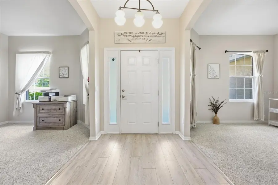 11578 SW 50th Circle, Ocala, FL 34476 - #3