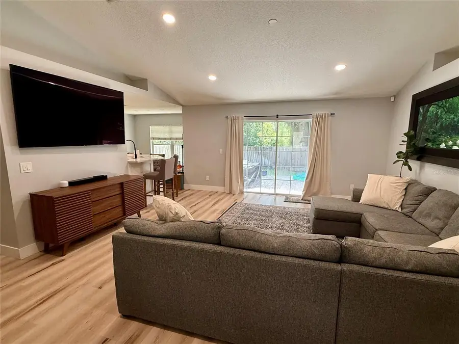 3480 SE 1st Court, Ocala, FL 34471 - #2