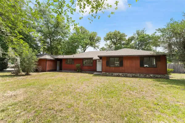 1309 SE 43rd Terrace, OCALA, FL 34471