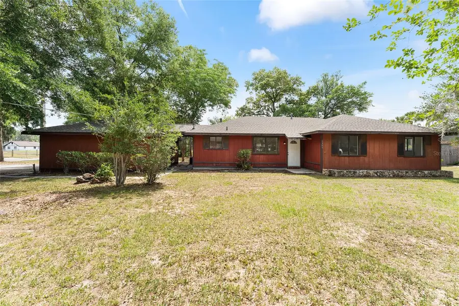 1309 SE 43rd Terrace, Ocala, FL 34471 - #2