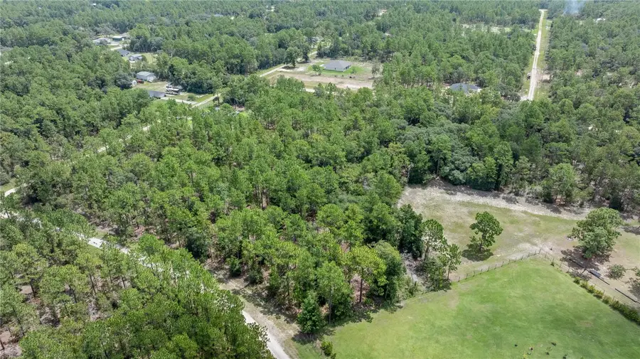 Address Withheld By Seller, Ocala, FL 34481 - #2