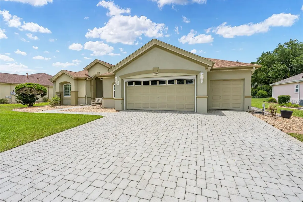 13500 SE 97th Terrace Road, Summerfield, FL 34491 - #1