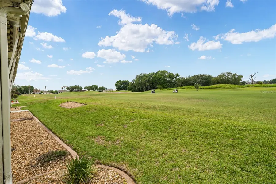 13500 SE 97th Terrace Road, Summerfield, FL 34491 - #3