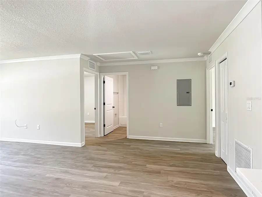166 Bahia Terrace Drive, Ocala, FL 34472 - #3